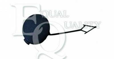 EQUAL QUALITY p4156 -  